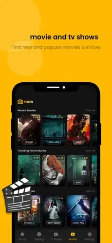 sony-flip-phone movie